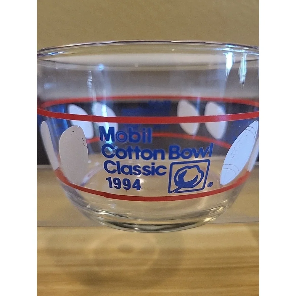 N/A set vintage